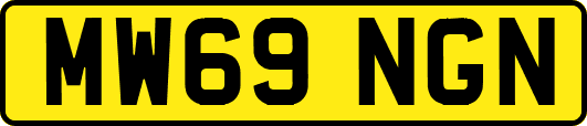 MW69NGN