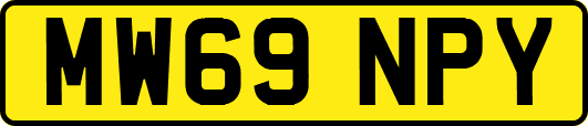 MW69NPY