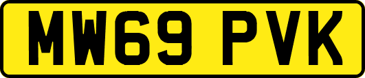 MW69PVK
