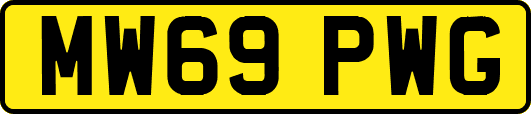 MW69PWG
