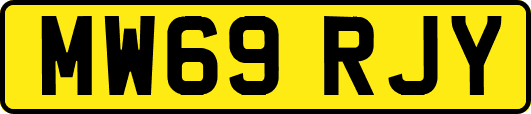 MW69RJY