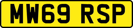 MW69RSP