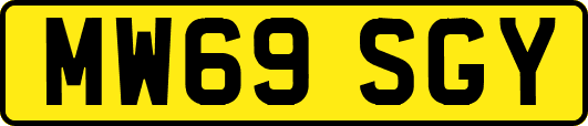 MW69SGY