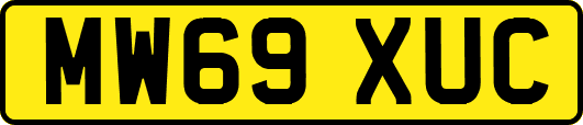 MW69XUC
