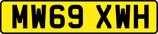 MW69XWH