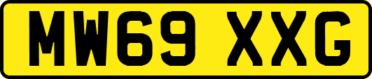MW69XXG