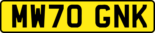 MW70GNK