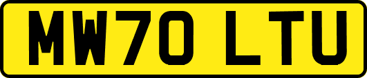 MW70LTU