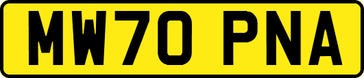 MW70PNA