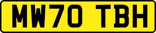 MW70TBH