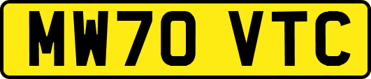 MW70VTC