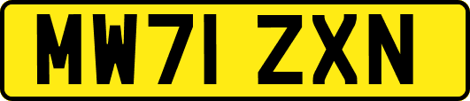 MW71ZXN
