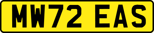 MW72EAS