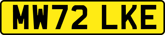 MW72LKE