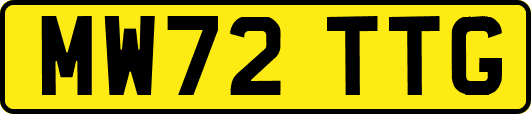 MW72TTG