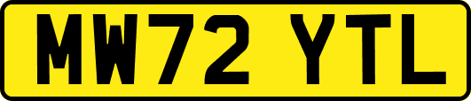 MW72YTL