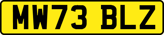 MW73BLZ