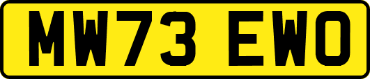 MW73EWO