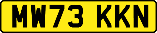 MW73KKN