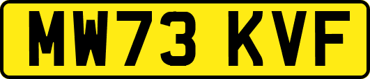 MW73KVF