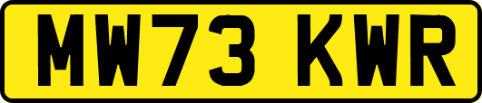 MW73KWR