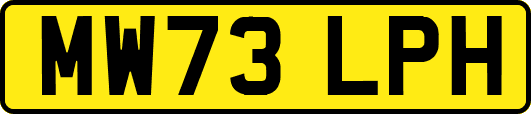 MW73LPH