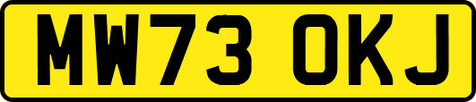 MW73OKJ