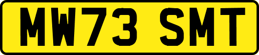 MW73SMT