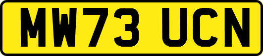 MW73UCN