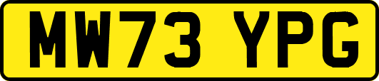 MW73YPG