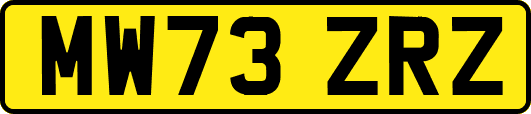 MW73ZRZ