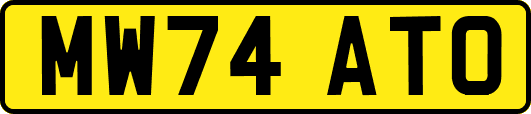MW74ATO