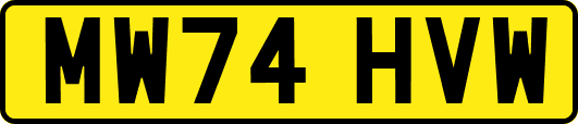 MW74HVW