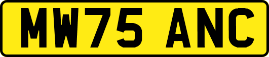 MW75ANC