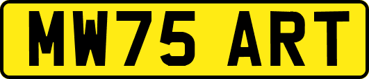 MW75ART