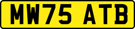 MW75ATB