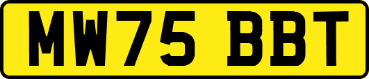 MW75BBT