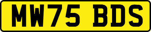 MW75BDS