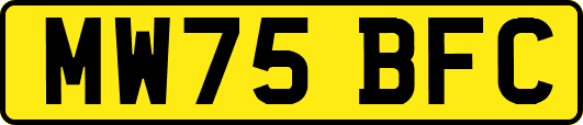 MW75BFC