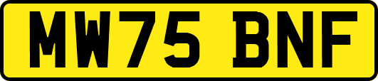 MW75BNF