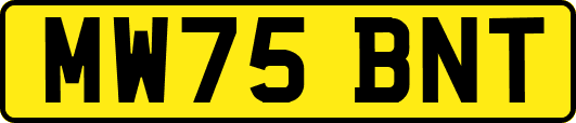 MW75BNT