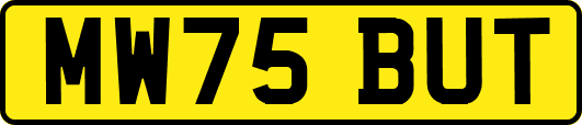 MW75BUT