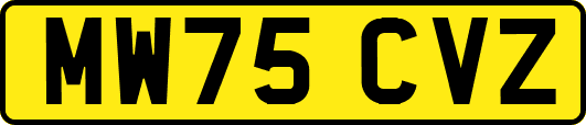 MW75CVZ