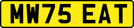 MW75EAT