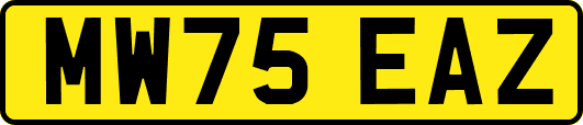 MW75EAZ