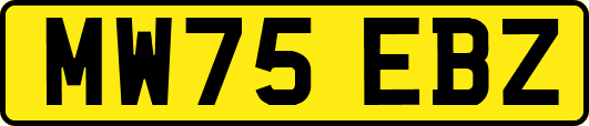 MW75EBZ