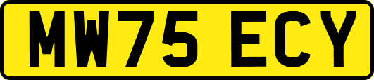 MW75ECY