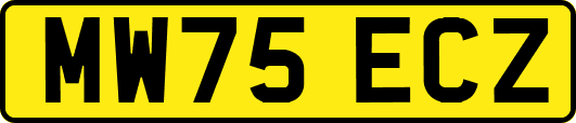 MW75ECZ