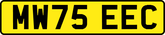 MW75EEC
