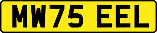 MW75EEL